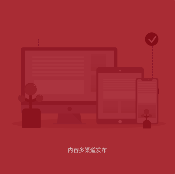 贝斯特全球最奢华(中国)有限公司