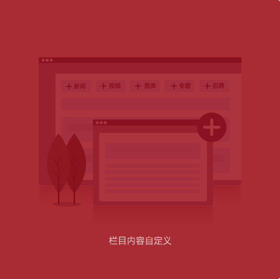贝斯特全球最奢华(中国)有限公司