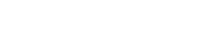 贝斯特全球最奢华(中国)有限公司